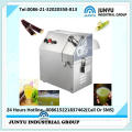 Electric Sugar Cane Juice Machine